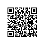 RT2512FKE0784K5L QRCode