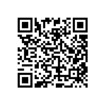 RT2512FKE0784R5L QRCode