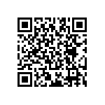 RT2512FKE078K87L QRCode