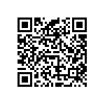 RT2512FKE0791RL QRCode