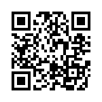 RT2517AGQV QRCode