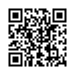 RT2528GSP QRCode