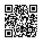 RT2652GQW QRCode