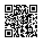 RT26C2W501 QRCode