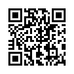 RT26C2X101 QRCode