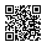 RT26C2X102 QRCode