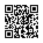 RT26C2X202 QRCode