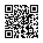 RT2701GQW QRCode