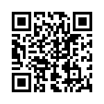 RT2702GQW QRCode