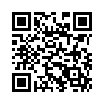 RT2859AHGQW QRCode