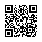 RT2859ALGQW QRCode