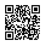 RT2862GSP QRCode