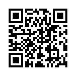 RT2904WHYDT QRCode