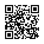 RT314005 QRCode