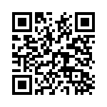 RT314A12 QRCode