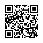 RT34063AGS QRCode