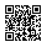 RT424012F QRCode