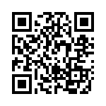 RT424048 QRCode