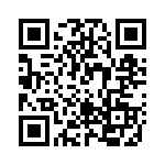 RT424110 QRCode