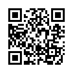 RT425005 QRCode