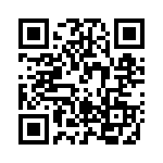 RT444005 QRCode