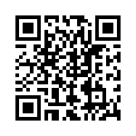 RT4503GQW QRCode