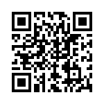 RT4531WSC QRCode