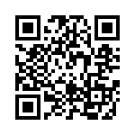 RT4533AGJ6 QRCode