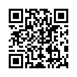 RT4803AWSC QRCode