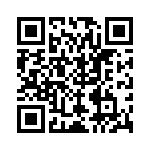 RT4803WSC QRCode