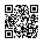 RT4805AWSC QRCode