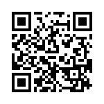 RT4813AGQUF QRCode