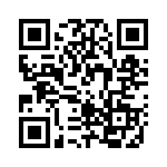 RT4S4LC4 QRCode