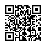 RT5025AGQW QRCode