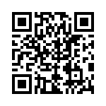 RT5028AGQW QRCode