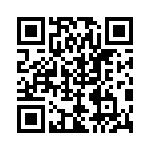 RT5028DGQW QRCode