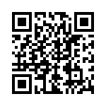 RT5036GQW QRCode