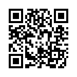 RT5507WSC QRCode