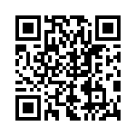 RT5707AWSC QRCode