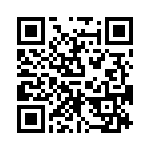 RT5712AHGQW QRCode