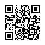 RT5712EHGQW QRCode