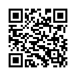 RT5715GQW-2 QRCode