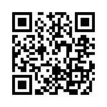 RT5784AGQWF QRCode