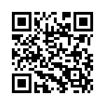 RT5784BGQWF QRCode