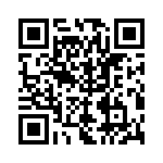 RT5785AGJ8F QRCode