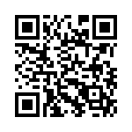 RT5789BGJ8F QRCode