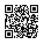 RT5796BHGJ6 QRCode