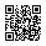 RT5797AHGQW QRCode