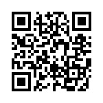 RT6150B-33GQW QRCode