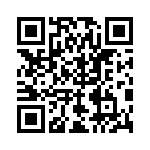 RT6154AGQW QRCode